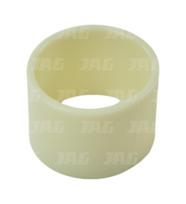 JAG08-0074 Tefloninė variatoriaus įvorė (originali CLAAS)