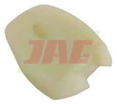 JAG03-0010 Plastikinė poveržlė – originali CLAAS dalis