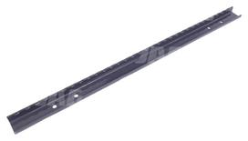 JAG04-0021 juosta /dešinės pusės/ 760 mm JAG PREMIUM