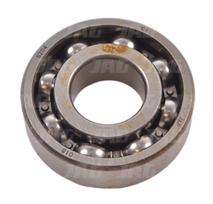 Guolis 6204 CX