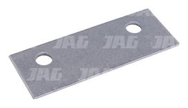 JAG04-0173 Konvejerio plokštė JAG PREMIUM