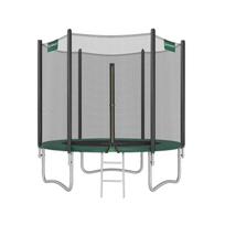 Batutas Ø 244 cm