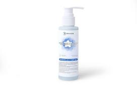Ecovacs Deebot valymo skystis, 110 ml.