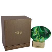 Kvapusis vanduo The house of oud cypress shade EDP moterims/vyrams, 75 ml, 75 ml