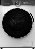 Skalbimo mašina 8kg HWM-M814IVKA+++ HEINNER