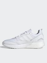 Zx 2 kaina nuo 0.28 € (37 pard.)