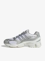 ADIDAS Laisvalaikio batai, Ozweego Pro