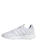 ADIDAS Laisvalaikio batai, ZX 1K Boost