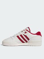 ADIDAS Laisvalaikio batai, Rivalry Low