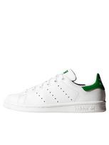ADIDAS Moteriški laisvalaikio batai, Stan Smith