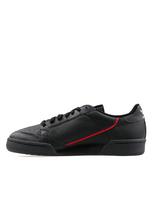 ADIDAS Odiniai laisvalaikio batai, Continental 80