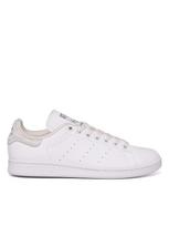 ADIDAS Moteriški laisvalaikio batai, Stan Smith