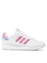 ADIDAS Moteriški laisvalaikio batai, Special 21