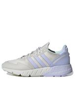 ADIDAS Laisvalaikio batai, ZX 1K Boost