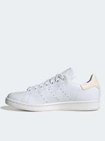 ADIDAS Laisvalaikio batai, Stan Smith