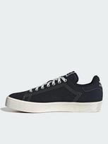 ADIDAS Moteriški odiniai laisvalaikio batai, Stan Smith CS