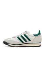 ADIDAS Moteriški laisvalaikio batai, SL 72
