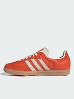 ADIDAS Moteriški laisvalaikio batai, Samba OG