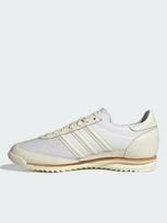 ADIDAS Moteriški laisvalaikio batai, SL 72 OG