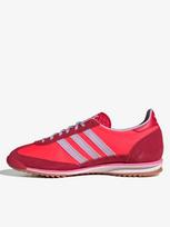 ADIDAS Laisvalaikio batai, SL 72 OG