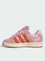 ADIDAS Odiniai laisvalaikio batai, CAMPUS 00S