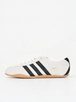 ADIDAS ORIGINALS Vyriški laisvalaikio batai, Tokyo