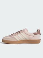 ADIDAS Laisvalaikio batai, Gazelle Indoor