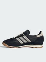ADIDAS Moteriški laisvalaikio batai, SL 72 OG