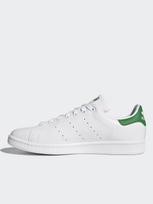 ADIDAS Moteriški laisvalaikio batai, Stan Smith