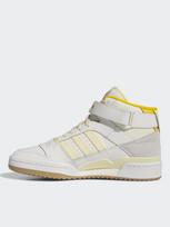 ADIDAS Vyriški odiniai laisvalaikio batai, Forum Mid