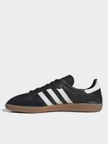 ADIDAS Laisvalaikio batai, Samba Decon