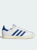 ADIDAS Vyriški laisvalaikio batai, Gazelle