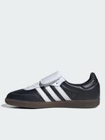 ADIDAS Moteriški laisvalaikio batai, Samba LT