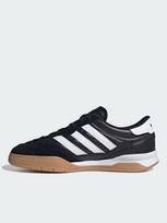 ADIDAS Laisvalaikio batai, Mundial FC