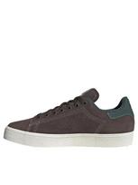 ADIDAS Vyriški odiniai laisvalaikio batai, Stan Smith CS