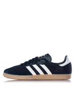 ADIDAS Moteriški laisvalaikio batai, Samba OG