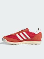 ADIDAS Laisvalaikio batai, SL 72 RS