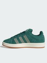 ADIDAS Moteriški odiniai laisvalaikio batai, Campus 00s
