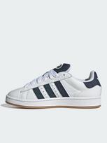 ADIDAS Moteriški laisvalaikio batai, Campus 00s
