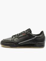 ADIDAS Laisvalaikio batai, Continental 80