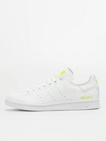ADIDAS Moteriški laisvalaikio batai, Stan Smith