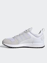 ADIDAS Laisvalaikio batai, ZX 700HD