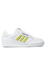 ADIDAS Moteriški laisvalaikio batai, Continental 80