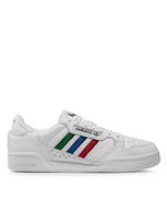 ADIDAS Laisvalaikio batai, Continental 80