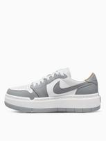 JORDAN Moteriški laisvalaikio batai, Air 1 Elevate Low