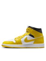 JORDAN Laisvalaikio batai, Air 1 Mid