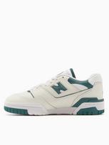 NEW BALANCE Moteriški laisvalaikio batai, 550