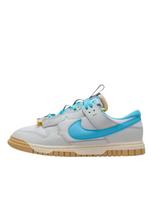 NIKE Vyriški laisvalaikio batai, Air Dunk Jumbo