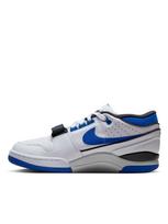 NIKE Laisvalaikio batai, Air Alpha Force 88
