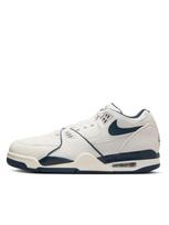 NIKE Laisvalaikio batai, Air Flight '89 Low